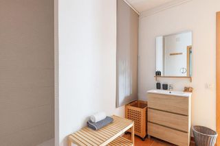 Casa adosada en venta en Tordera en Tordera