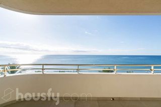 Piso en venta en Calafell Platja en Calafell