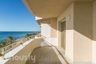 Piso en venta en Calafell Platja en Calafell