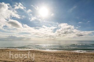 Piso en venta en Calafell Platja en Calafell