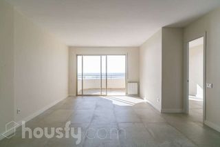 Piso en venta en Calafell Platja en Calafell