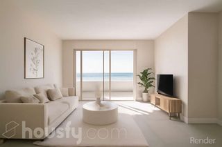 Piso en venta en Calafell Platja en Calafell