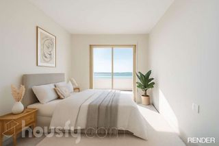 Piso en venta en Calafell Platja en Calafell