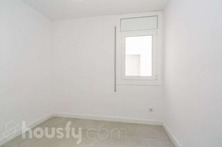 Piso en venta en Calafell Platja en Calafell