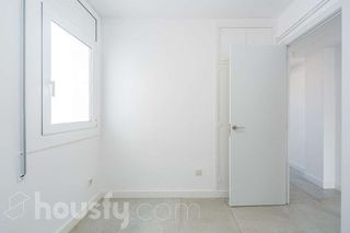 Piso en venta en Calafell Platja en Calafell