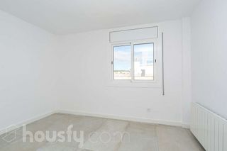 Piso en venta en Calafell Platja en Calafell