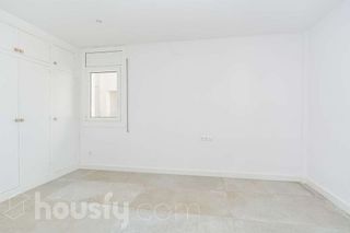 Piso en venta en Calafell Platja en Calafell