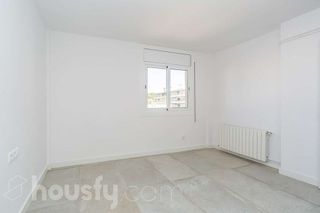 Piso en venta en Calafell Platja en Calafell