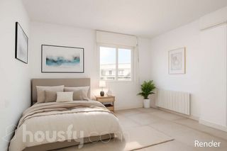 Piso en venta en Calafell Platja en Calafell