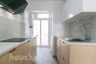 Piso en venta en Calafell Platja en Calafell