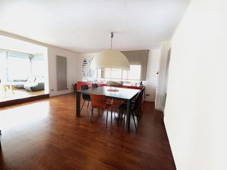 Ático en venta en Sant Joan Despí