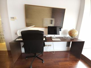 Ático en venta en Sant Joan Despí