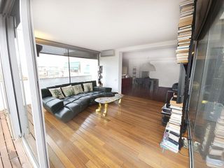 Ático en venta en Sant Joan Despí