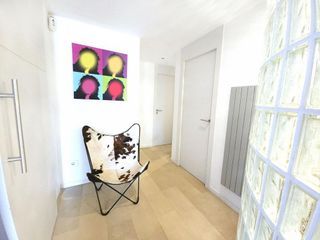 Ático en venta en Sant Joan Despí