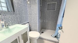 Piso en venta en Platja Llarga en Castell-Platja d´Aro