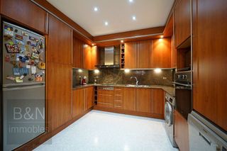 Piso en venta en Poble Nou - Zona Esportiva en Terrassa