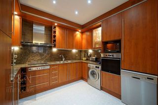 Piso en venta en Poble Nou - Zona Esportiva en Terrassa