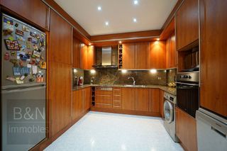 Piso en venta en Poble Nou - Zona Esportiva en Terrassa