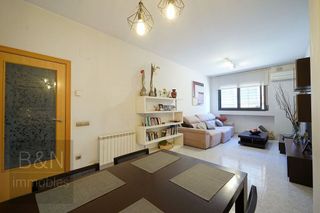 Piso en venta en Poble Nou - Zona Esportiva en Terrassa