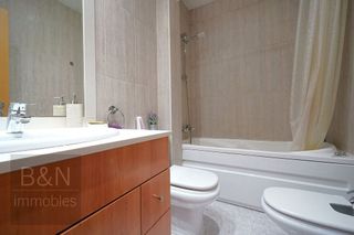 Piso en venta en Poble Nou - Zona Esportiva en Terrassa