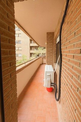 Piso en venta en Mestalla en Valencia