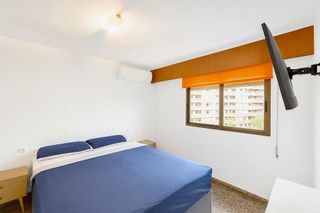 Piso en venta en Mestalla en Valencia