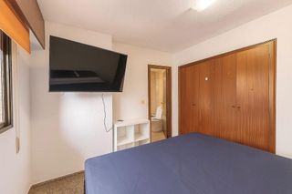 Piso en venta en Mestalla en Valencia