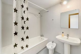 Piso en venta en Mestalla en Valencia