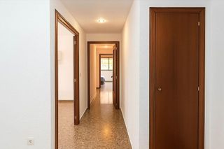 Piso en venta en Mestalla en Valencia