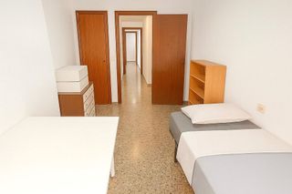 Piso en venta en Mestalla en Valencia