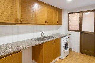 Piso en venta en Mestalla en Valencia