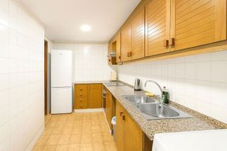 Piso en venta en Mestalla en Valencia