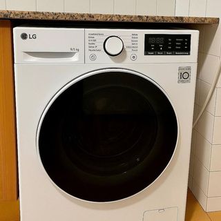 Piso en venta en Mestalla en Valencia