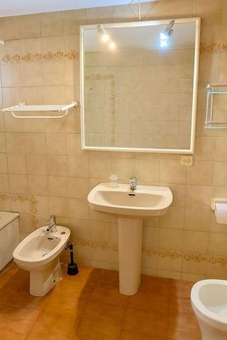 Piso en venta en Mestalla en Valencia