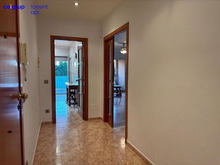 Piso en venta en Torroella de Montgrí pueblo en Torroella de Montgrí