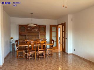 Piso en venta en Torroella de Montgrí pueblo en Torroella de Montgrí