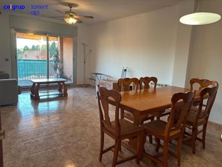 Piso en venta en Torroella de Montgrí pueblo en Torroella de Montgrí