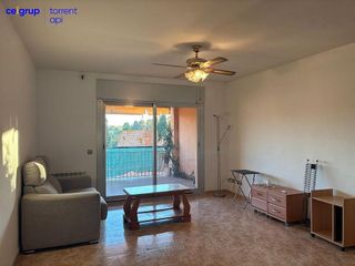 Piso en venta en Torroella de Montgrí pueblo en Torroella de Montgrí