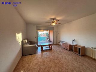 Piso en venta en Torroella de Montgrí pueblo en Torroella de Montgrí