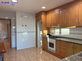 Piso en venta en Torroella de Montgrí pueblo en Torroella de Montgrí