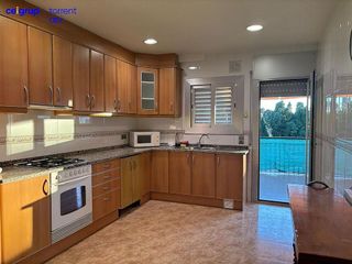 Piso en venta en Torroella de Montgrí pueblo en Torroella de Montgrí