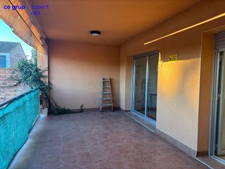 Piso en venta en Torroella de Montgrí pueblo en Torroella de Montgrí