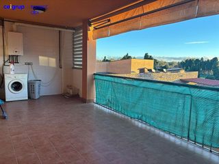 Piso en venta en Torroella de Montgrí pueblo en Torroella de Montgrí