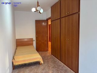 Piso en venta en Torroella de Montgrí pueblo en Torroella de Montgrí