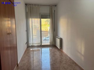 Piso en venta en Torroella de Montgrí pueblo en Torroella de Montgrí