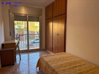 Piso en venta en Torroella de Montgrí pueblo en Torroella de Montgrí