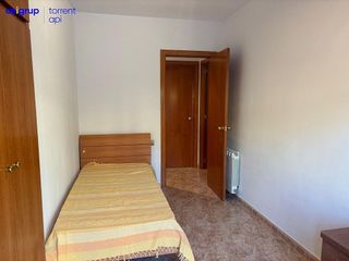 Piso en venta en Torroella de Montgrí pueblo en Torroella de Montgrí