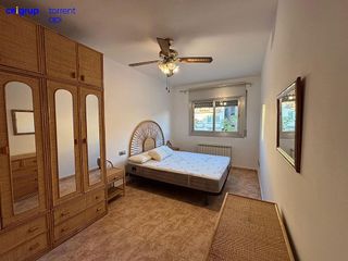 Piso en venta en Torroella de Montgrí pueblo en Torroella de Montgrí