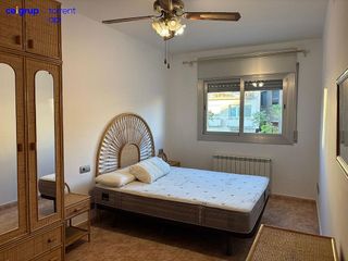 Piso en venta en Torroella de Montgrí pueblo en Torroella de Montgrí