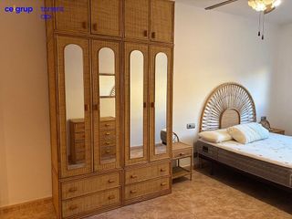 Piso en venta en Torroella de Montgrí pueblo en Torroella de Montgrí